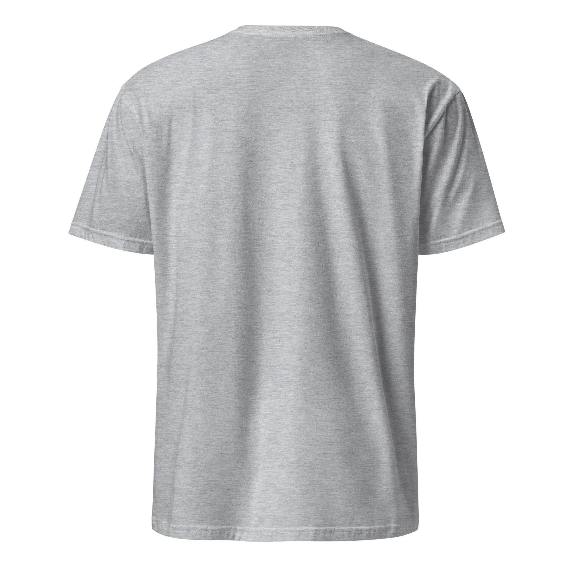 Love Nala Short-Sleeve Unisex T-Shirt - Image 10