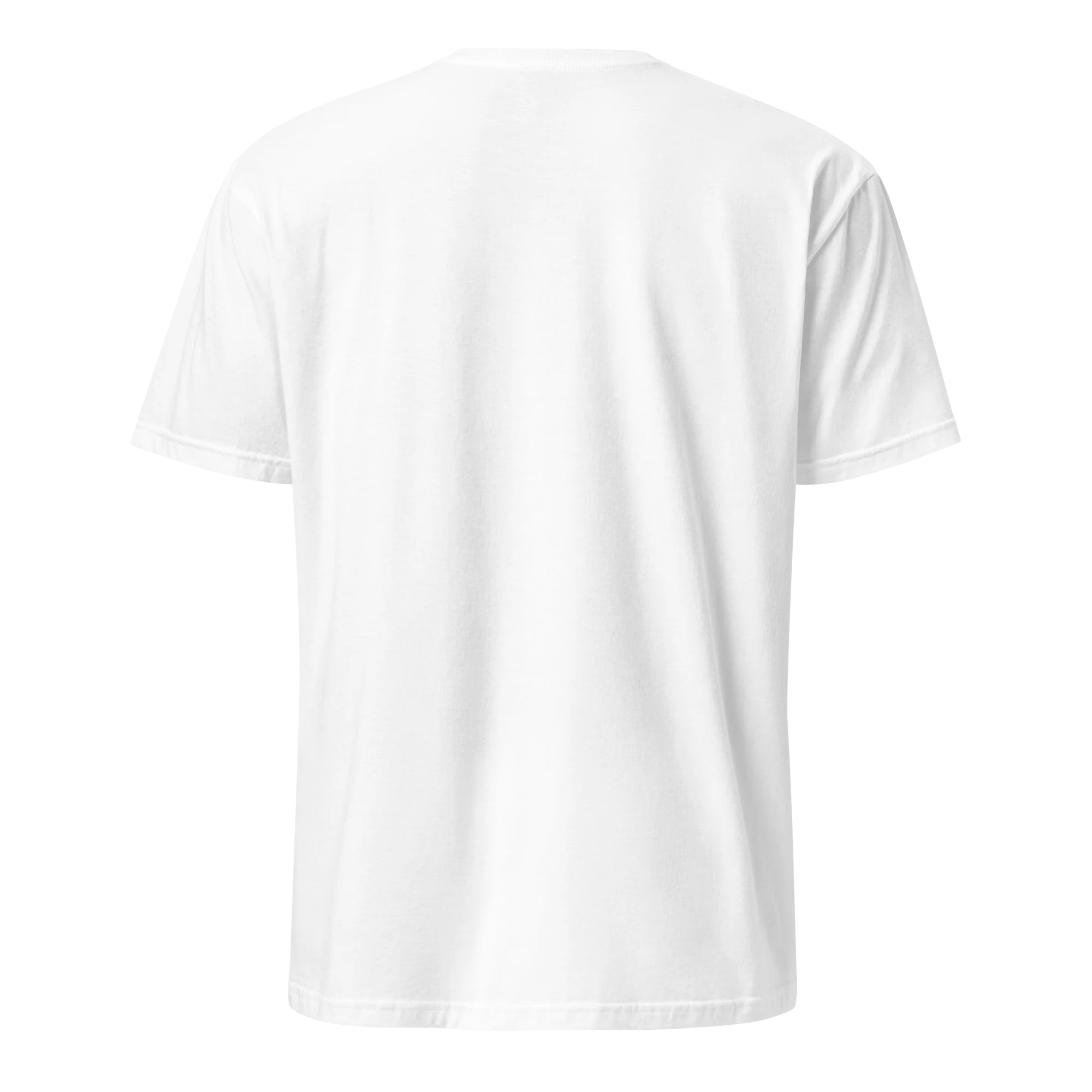 Love Nala Short-Sleeve Unisex T-Shirt - Image 2