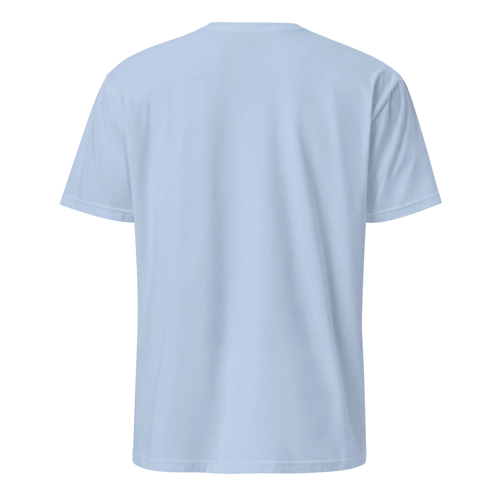 Love Nala Short-Sleeve Unisex T-Shirt - Image 6